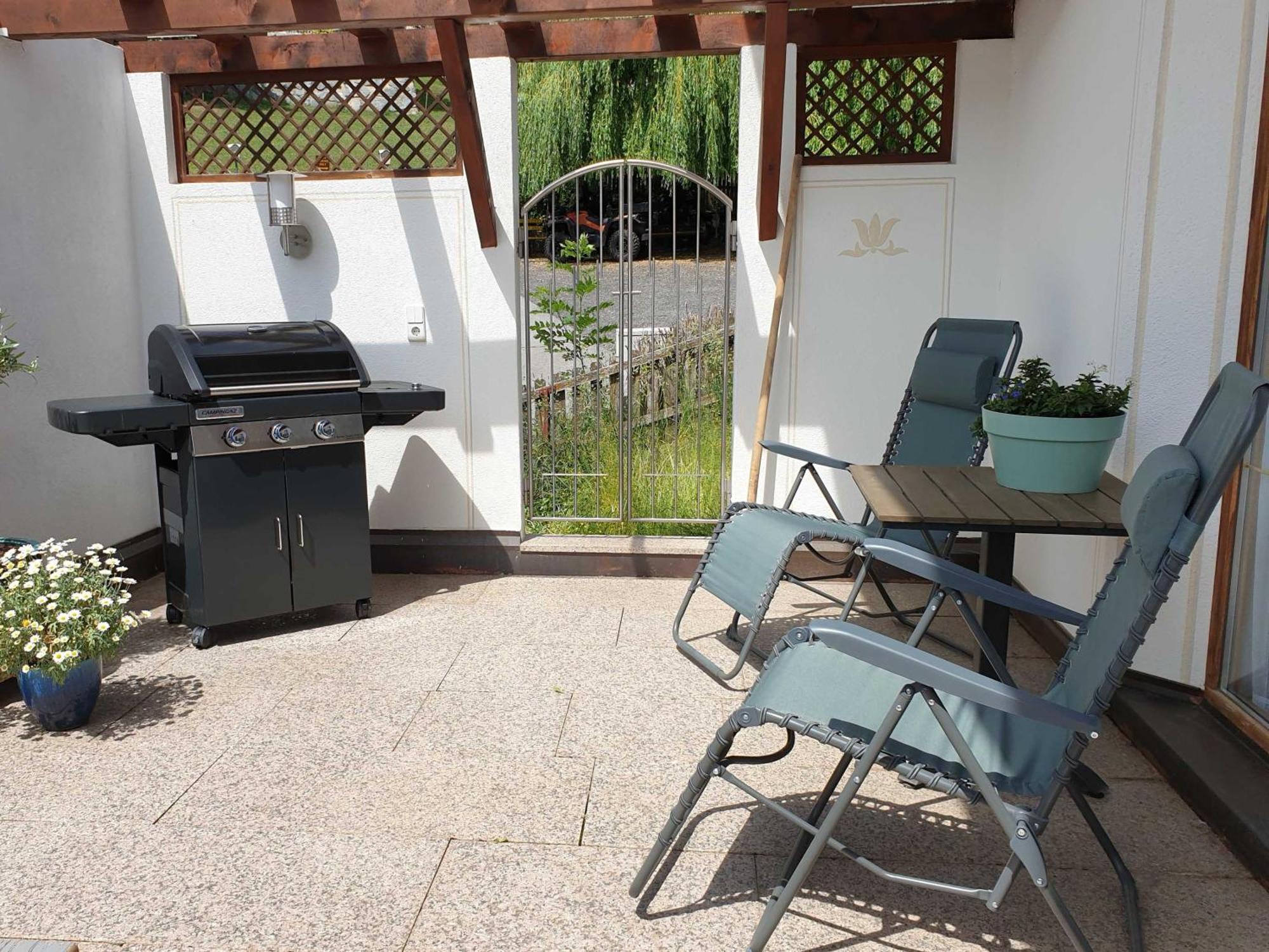 Haus Anna Ein Haus Mit Herz Fliess Quarto foto